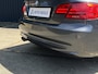 BMW 3-Serie Cabrio 325i M Sport 6 cilinder Incl historie, Origineel