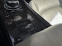 BMW 3-Serie Cabrio 325i M Sport 6 cilinder UNIEK, Origineel