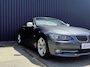 BMW 3-Serie Cabrio 325i M Sport 6 cilinder UNIEK, Origineel