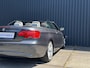 BMW 3-Serie Cabrio 325i M Sport 6 cilinder UNIEK, Origineel