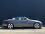 BMW 3-Serie Cabrio 325i M Sport 6 cilinder UNIEK, Origineel