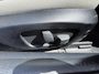 BMW 3-Serie Cabrio 325i M Sport 6 cilinder UNIEK, Origineel