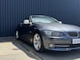 BMW 3-Serie Cabrio 325i M Sport 6 cilinder UNIEK, Origineel