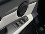 BMW 3-Serie Cabrio 325i M Sport 6 cilinder UNIEK, Origineel