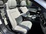 BMW 3-Serie Cabrio 325i M Sport 6 cilinder UNIEK, Origineel