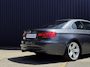 BMW 3-Serie Cabrio 325i M Sport 6 cilinder UNIEK, Origineel