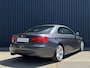 BMW 3-Serie Cabrio 325i M Sport 6 cilinder UNIEK, Origineel
