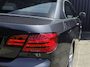 BMW 3-Serie Cabrio 325i M Sport 6 cilinder UNIEK, Origineel