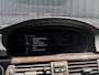 BMW 3-Serie Cabrio 325i M Sport 6 cilinder UNIEK, Origineel
