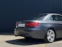 BMW 3-Serie Cabrio 325i M Sport 6 cilinder UNIEK, Origineel