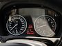 BMW 3-Serie Cabrio 325i M Sport 6 cilinder UNIEK, Origineel