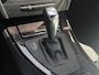 BMW 3-Serie Cabrio 325i M Sport 6 cilinder Incl historie, Origineel
