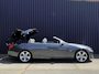 BMW 3-Serie Cabrio 325i M Sport 6 cilinder UNIEK, Origineel