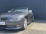BMW 3-Serie Cabrio 325i M Sport 6 cilinder UNIEK, Origineel