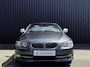 BMW 3-Serie Cabrio 325i M Sport 6 cilinder UNIEK, Origineel