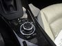 BMW 3-Serie Cabrio 325i M Sport 6 cilinder UNIEK, Origineel