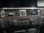 BMW 3-Serie Cabrio 325i M Sport 6 cilinder UNIEK, Origineel