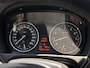 BMW 3-Serie Cabrio 325i M Sport 6 cilinder UNIEK, Origineel
