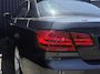 BMW 3-Serie Cabrio 325i M Sport 6 cilinder UNIEK, Origineel