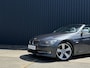 BMW 3-Serie Cabrio 325i M Sport 6 cilinder UNIEK, Origineel