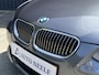 BMW 3-Serie Cabrio 325i M Sport 6 cilinder UNIEK, Origineel