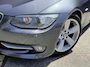 BMW 3-Serie Cabrio 325i M Sport 6 cilinder UNIEK, Origineel