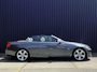BMW 3-Serie Cabrio 325i M Sport 6 cilinder UNIEK, Origineel