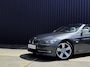 BMW 3-Serie Cabrio 325i M Sport 6 cilinder UNIEK, Origineel