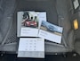 BMW 3-Serie Cabrio 325i M Sport 6 cilinder UNIEK, Origineel