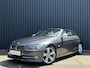 BMW 3-Serie Cabrio 325i M Sport 6 cilinder UNIEK, Origineel
