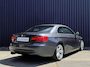 BMW 3-Serie Cabrio 325i M Sport 6 cilinder UNIEK, Origineel
