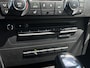 BMW 3-Serie Cabrio 325i M Sport 6 cilinder UNIEK, Origineel