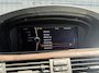 BMW 3-Serie Cabrio 325i M Sport 6 cilinder UNIEK, Origineel