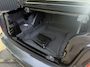 BMW 3-Serie Cabrio 325i M Sport 6 cilinder UNIEK, Origineel