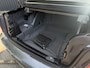 BMW 3-Serie Cabrio 325i M Sport 6 cilinder UNIEK, Origineel