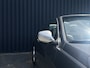BMW 3-Serie Cabrio 325i M Sport 6 cilinder UNIEK, Origineel