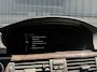 BMW 3-Serie Cabrio 325i M Sport 6 cilinder UNIEK, Origineel