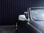 BMW 3-Serie Cabrio 325i M Sport 6 cilinder UNIEK, Origineel