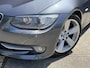 BMW 3-Serie Cabrio 325i M Sport 6 cilinder UNIEK, Origineel