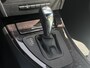 BMW 3-Serie Cabrio 325i M Sport 6 cilinder UNIEK, Origineel