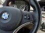 BMW 3-Serie Cabrio 325i M Sport 6 cilinder UNIEK, Origineel