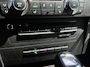 BMW 3-Serie Cabrio 325i M Sport 6 cilinder UNIEK, Origineel