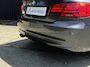 BMW 3-Serie Cabrio 325i M Sport 6 cilinder UNIEK, Origineel