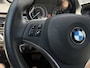 BMW 3-Serie Cabrio 325i M Sport 6 cilinder UNIEK, Origineel