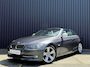 BMW 3-Serie Cabrio 325i M Sport 6 cilinder UNIEK, Origineel