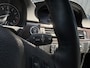 BMW 3-Serie Cabrio 325i M Sport 6 cilinder Incl historie, Origineel