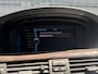 BMW 3-Serie Cabrio 325i M Sport 6 cilinder UNIEK, Origineel