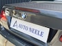 BMW 3-Serie Cabrio 325i M Sport 6 cilinder Incl historie, Origineel