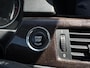 BMW 3-Serie Cabrio 325i M Sport 6 cilinder UNIEK, Origineel
