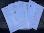 BMW 3-Serie Cabrio 325i M Sport 6 cilinder UNIEK, Origineel